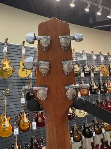 Store Special Product - Takamine - GY11ME-NS